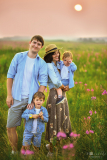 DSC_3019_00001-