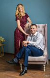 DSC_9739_000011-