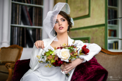 DSC_5089_00001-