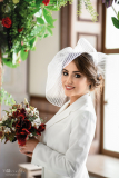 DSC_5316_00001-