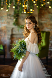 DSC_5738_00001-