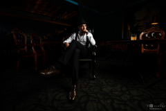 DSC_1283_000011-