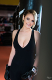 DSC_9362-1