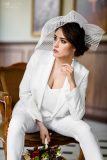 DSC_5125_00001-