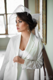 DSC_5172_00001-