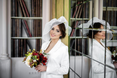 DSC_5270_00001-