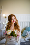 DSC_5958_00001-