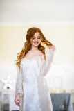 DSC_6071_00001-5-