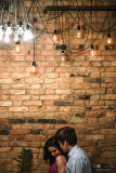 DSC_2748_00001-