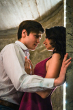 DSC_2810_00001-
